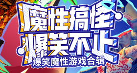 梁靖崑说登上洛杉矶奥运是梦想